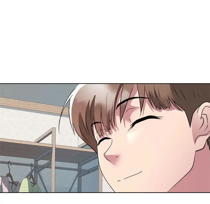 RE：23岁第7話