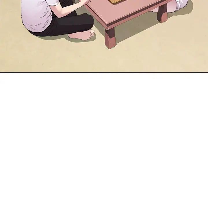 RE：23岁第7話