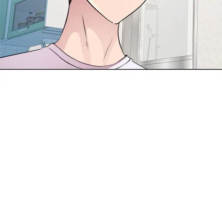 RE：23岁第7話