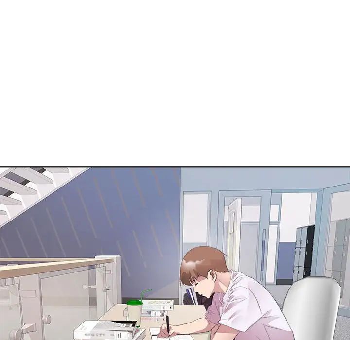 RE：23岁第7話
