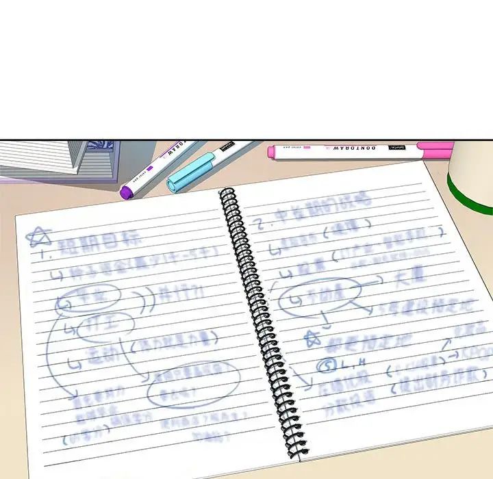 RE：23岁第7話
