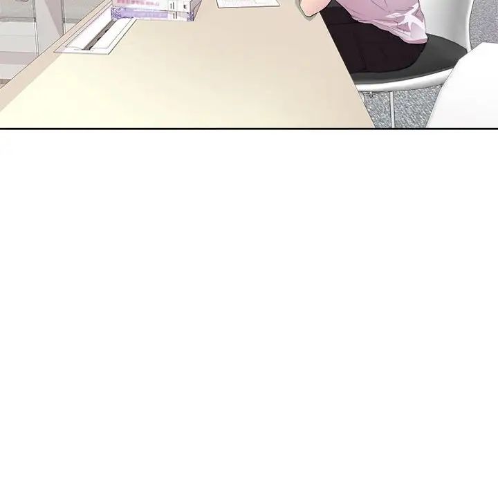 RE：23岁第7話