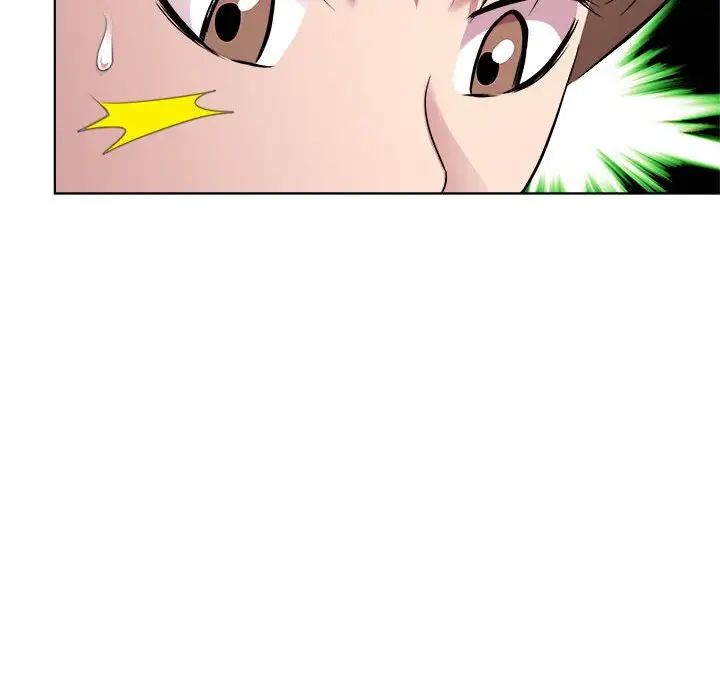 RE：23岁第7話