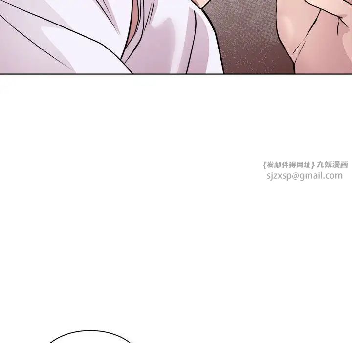 RE：23岁第7話