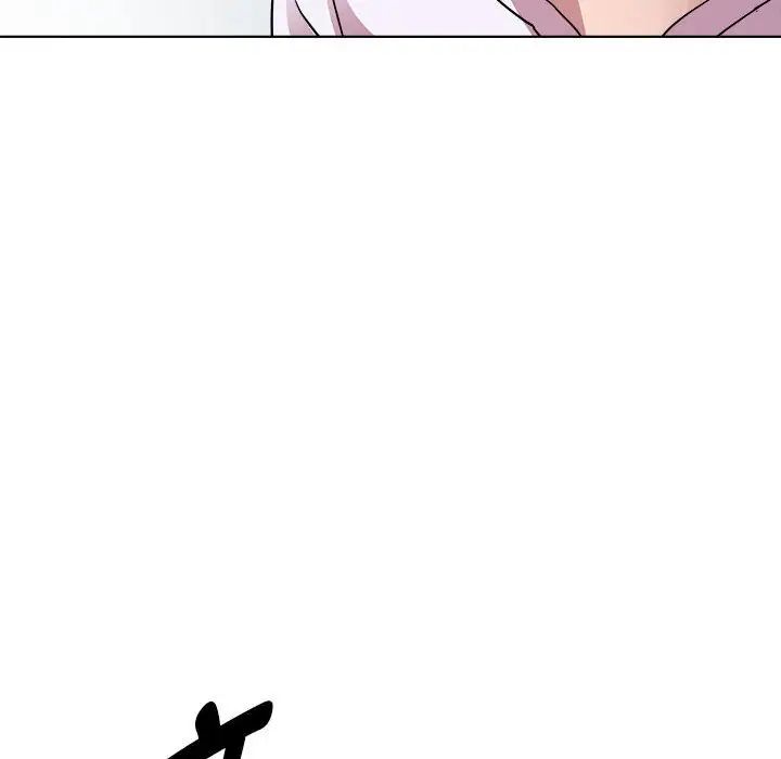 RE：23岁第7話