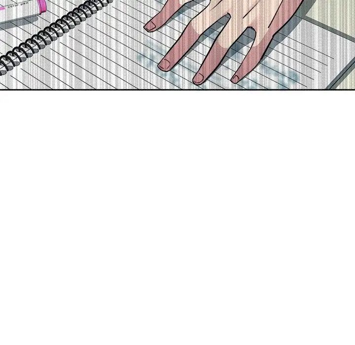 RE：23岁第7話