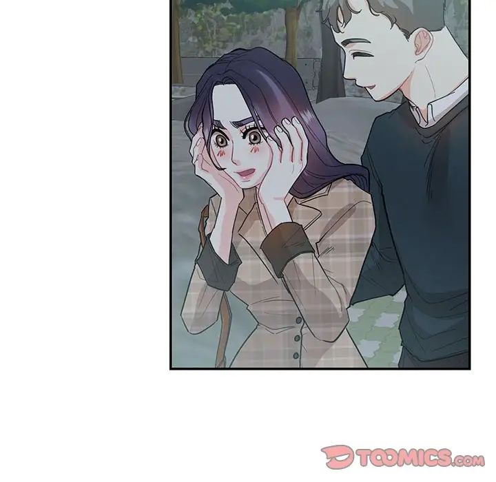这难道是命中注定第41話