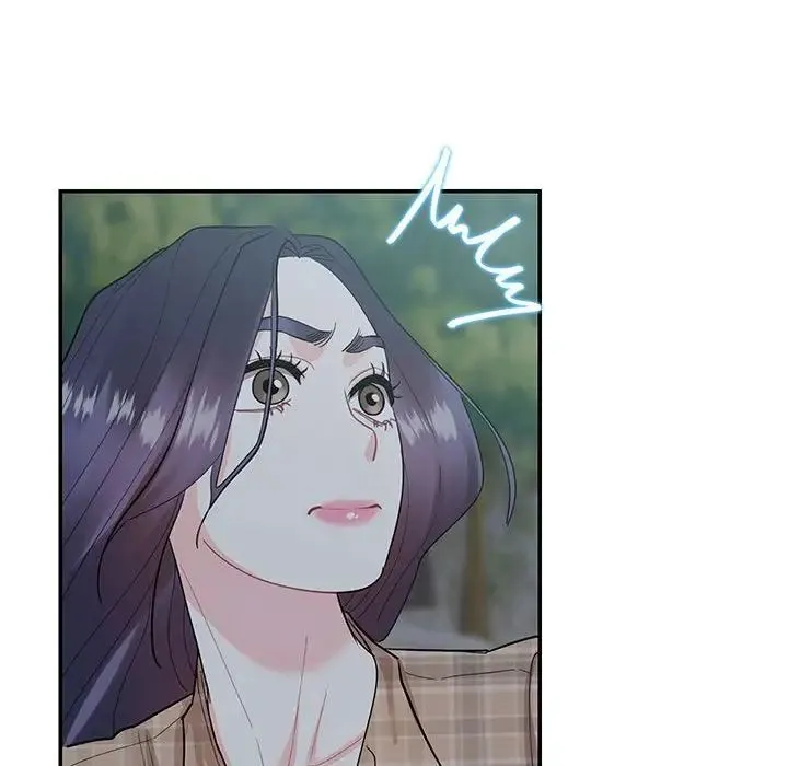 这难道是命中注定第41話