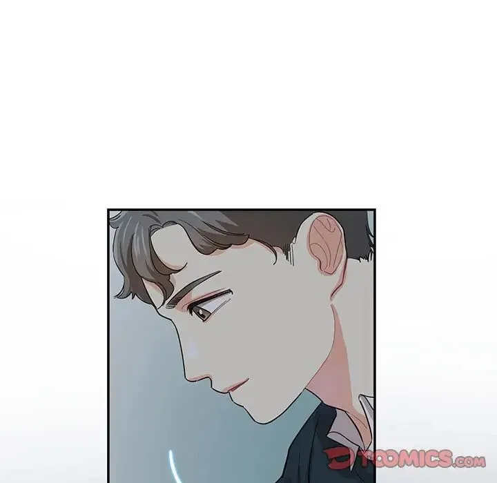 这难道是命中注定第41話
