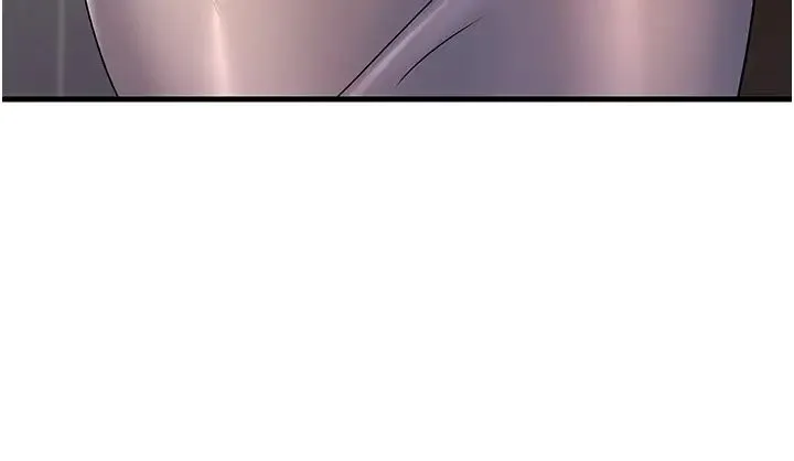 跑友變岳母第46話-充滿火藥味的對峙