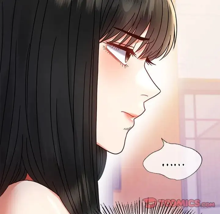 背叛的开始第37話