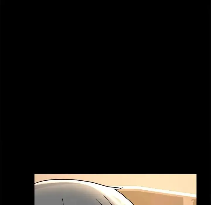 背叛的开始第37話