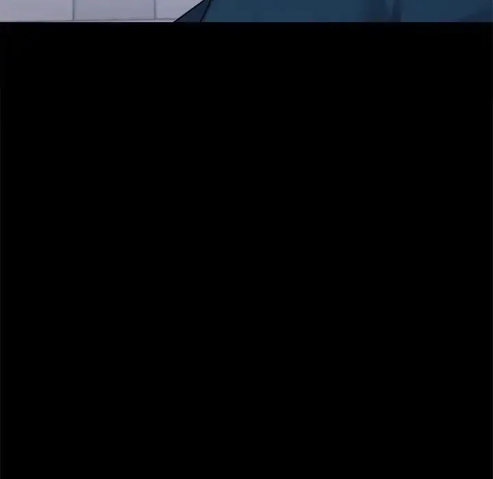 背叛的开始第37話