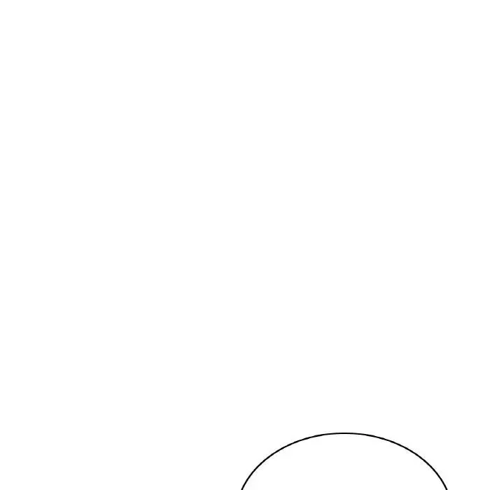 年轻代表第30話