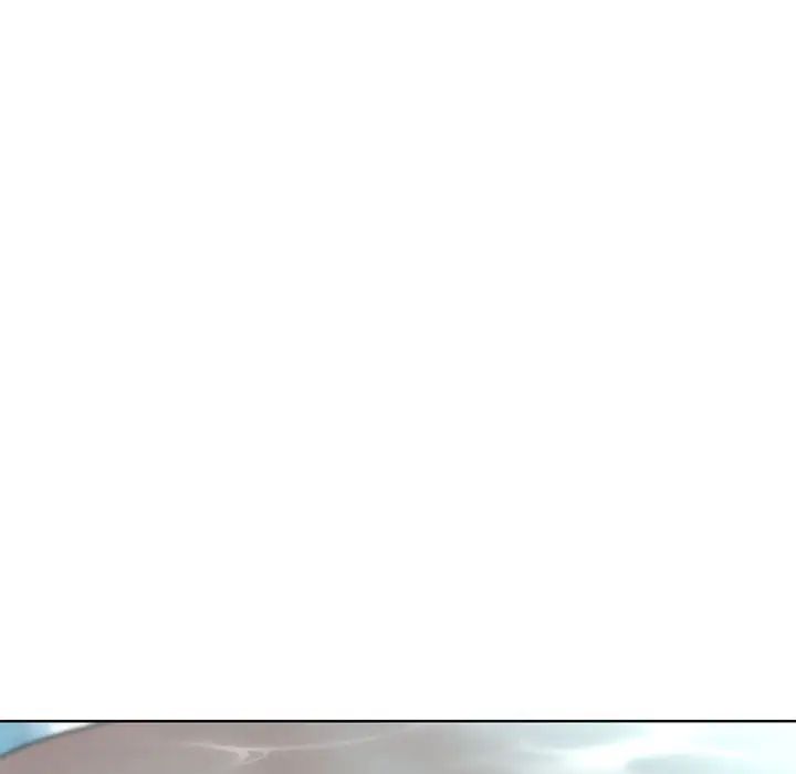危险同学会第30話