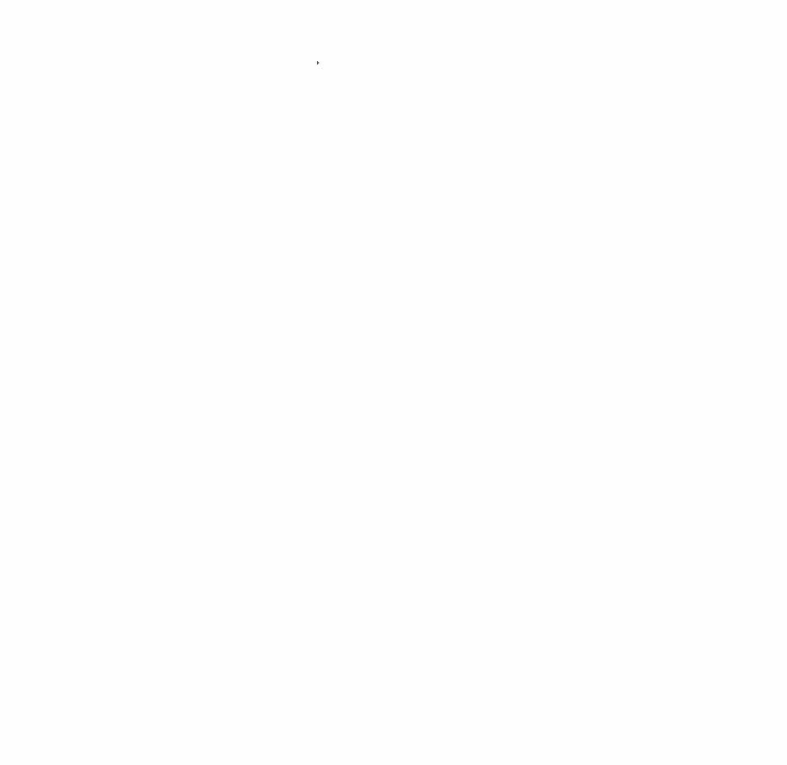 愛上屬於別人的妳第50話
