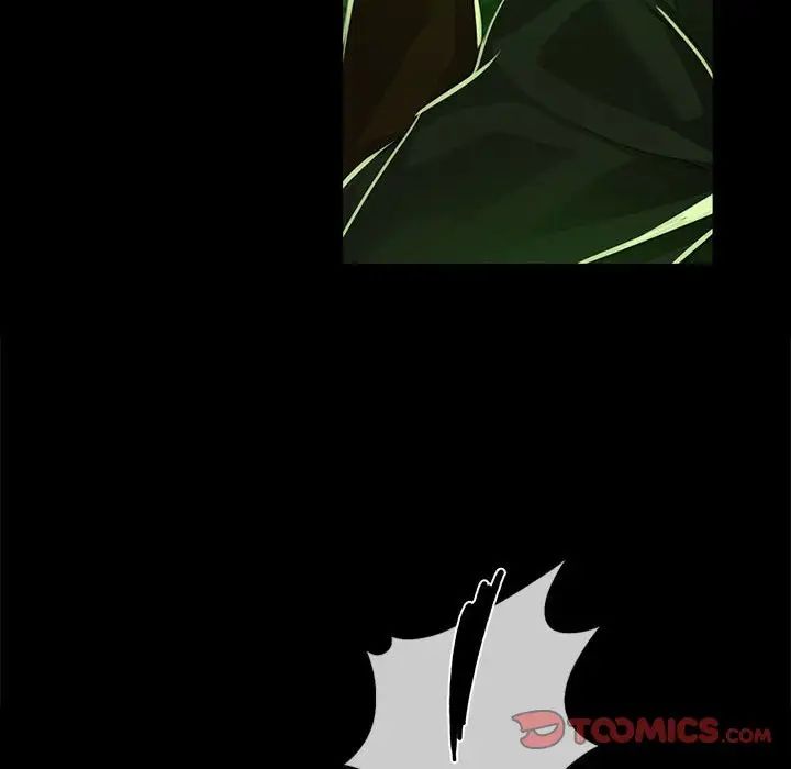 小姐第34話