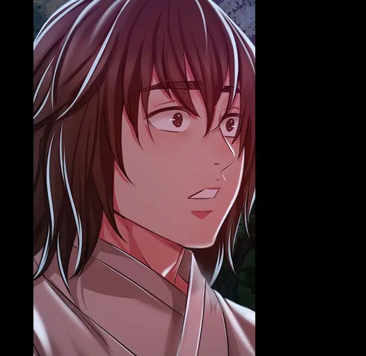 小姐第34話