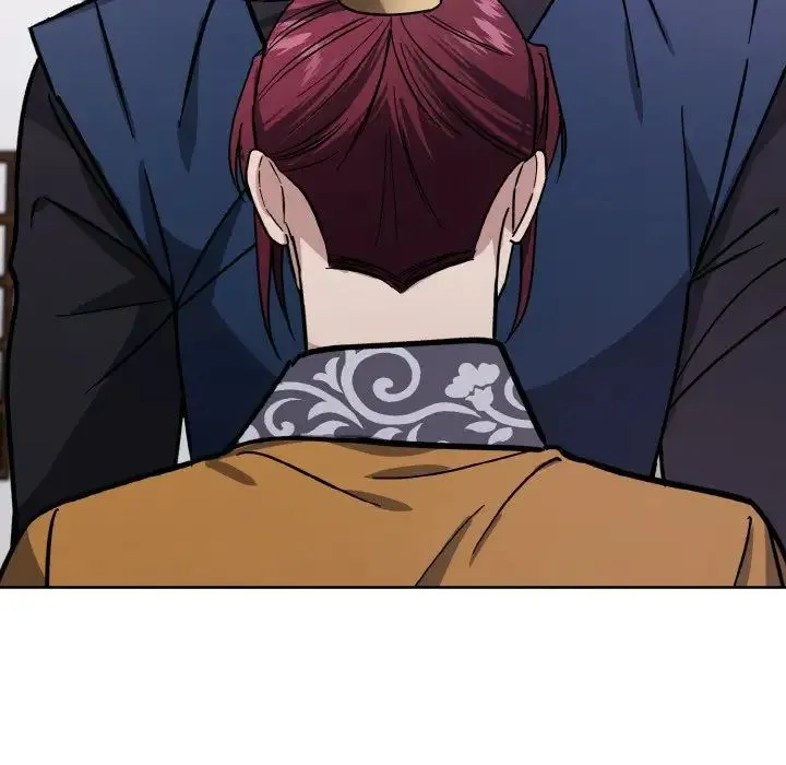 同寝第31話