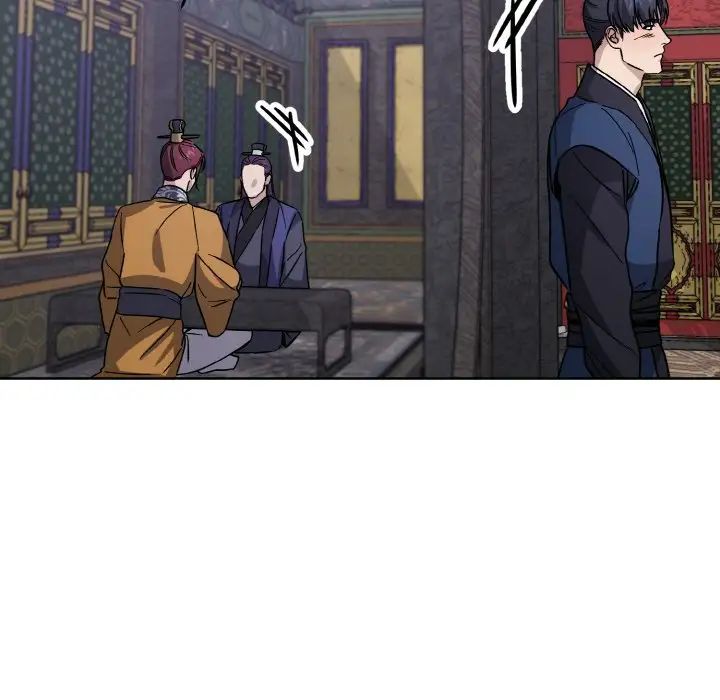 同寝第31話