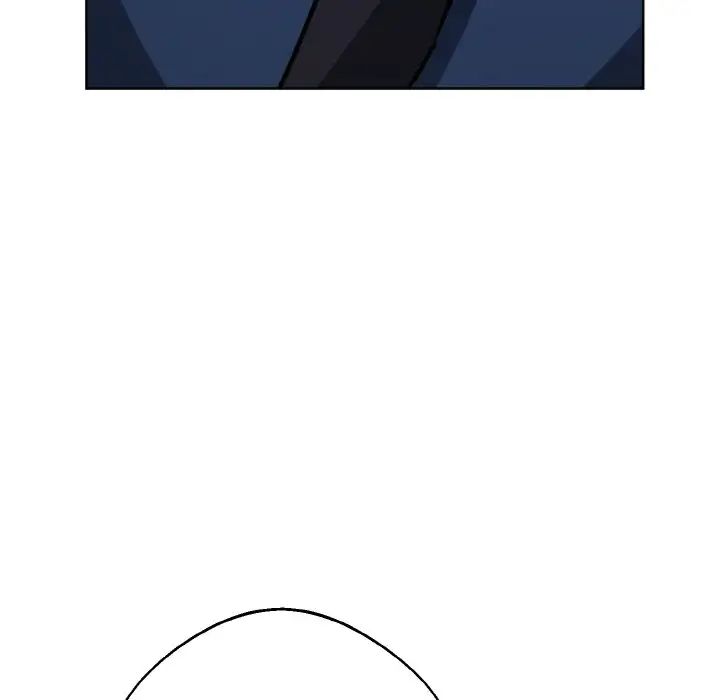 同寝第31話