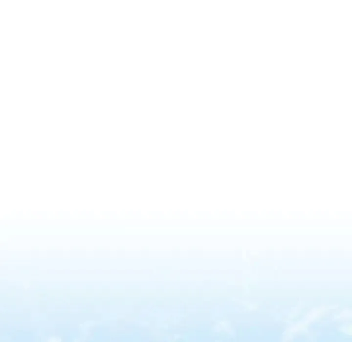 我的拉拉队宝贝第1話