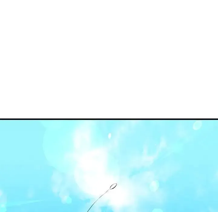 我的拉拉队宝贝第1話