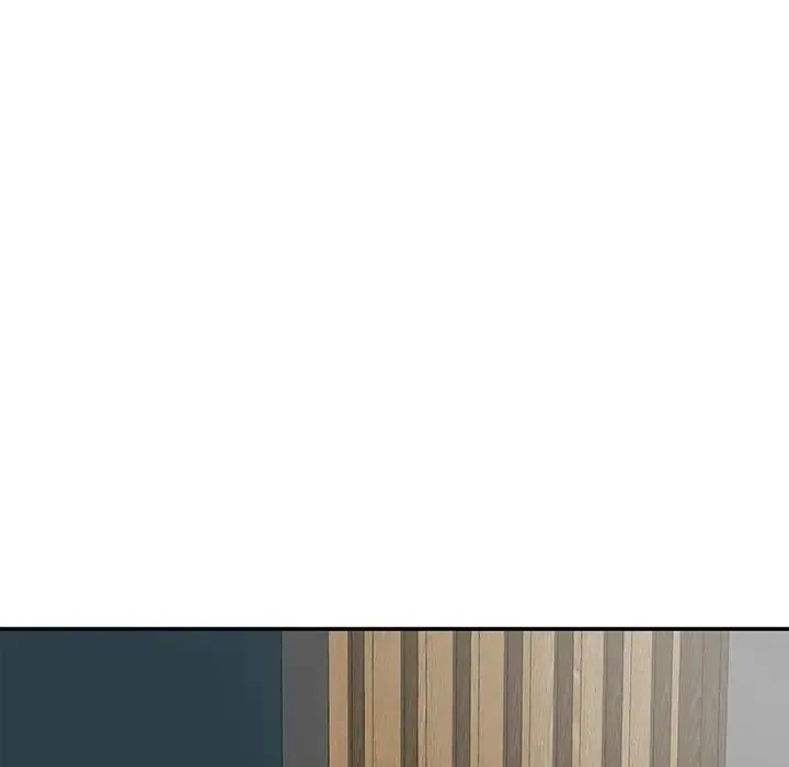极乐之神第7話