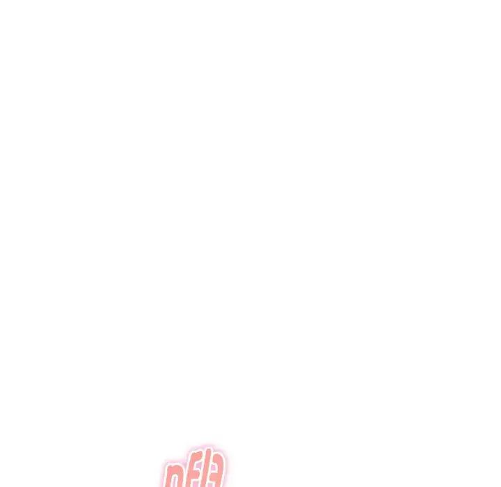 极乐之神第7話
