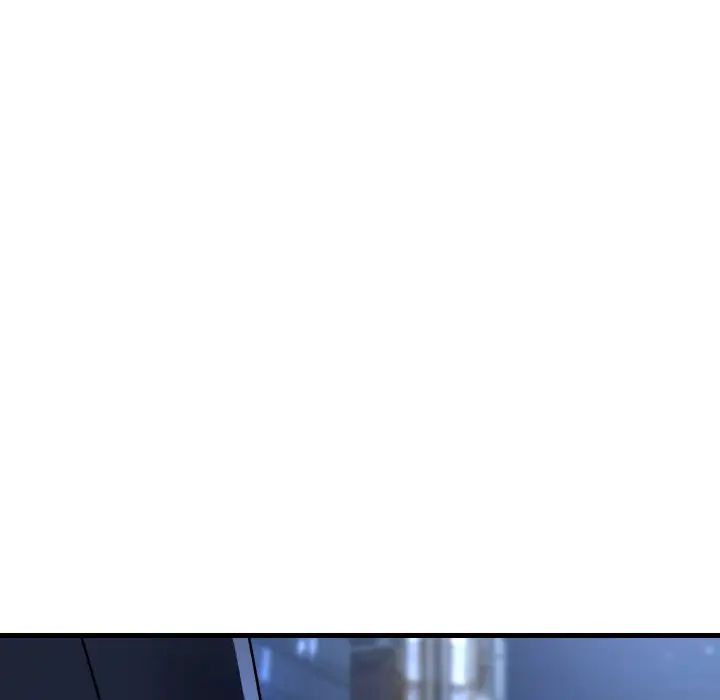 身体互换第11話