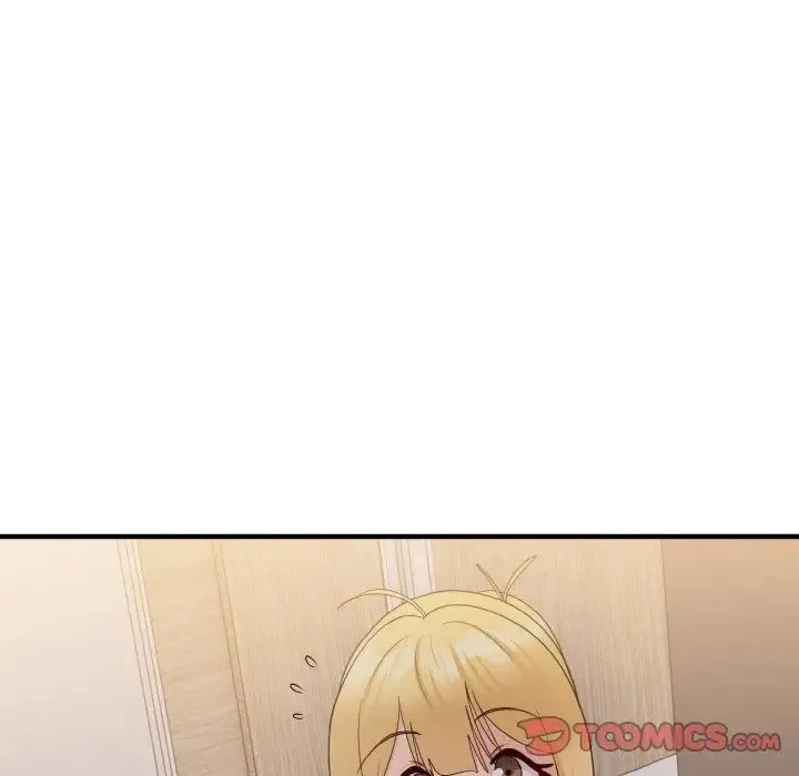 打脸的告白第13話