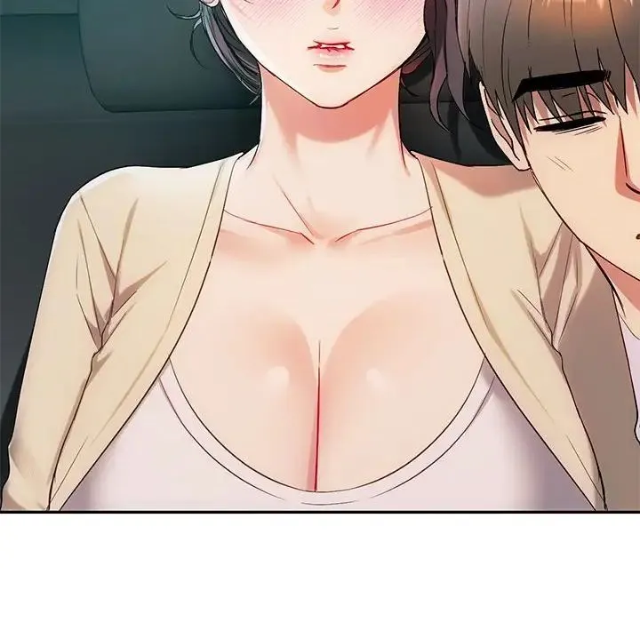难以克制的欲望第35話