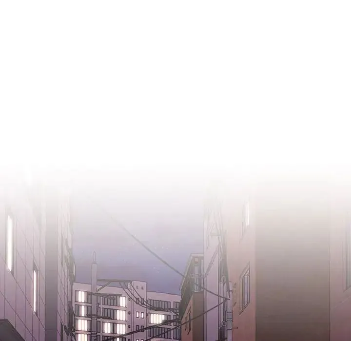 受害者联盟第40話