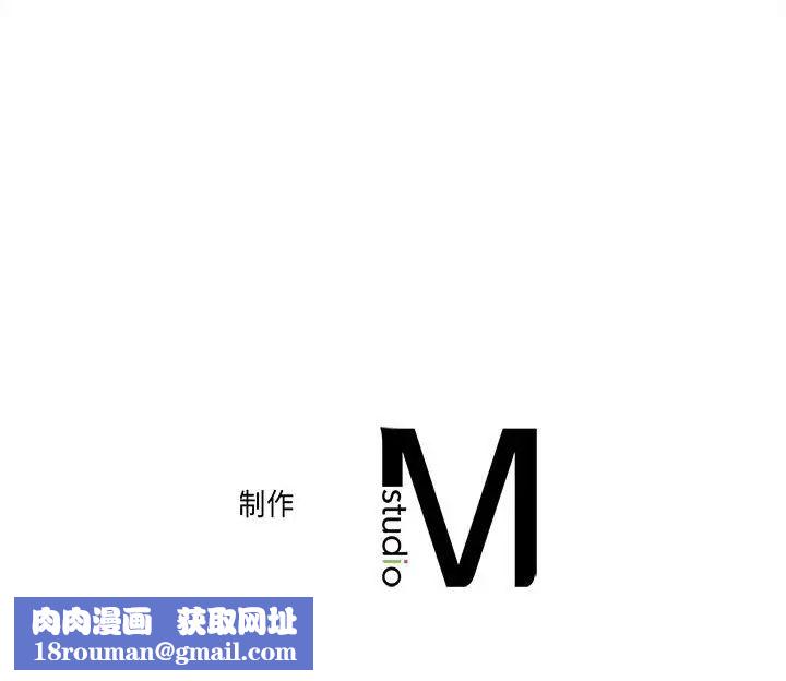 双面人第28話