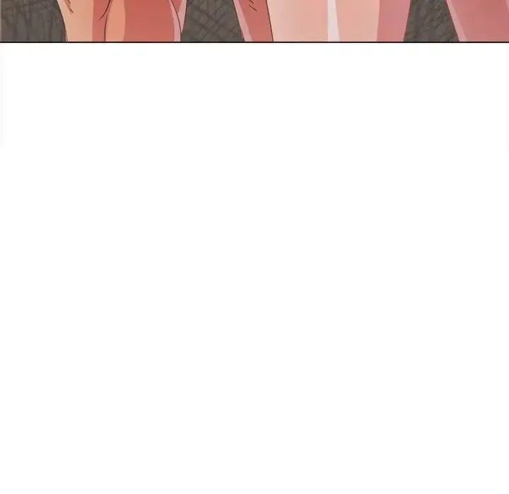 難纏小惡女第217話