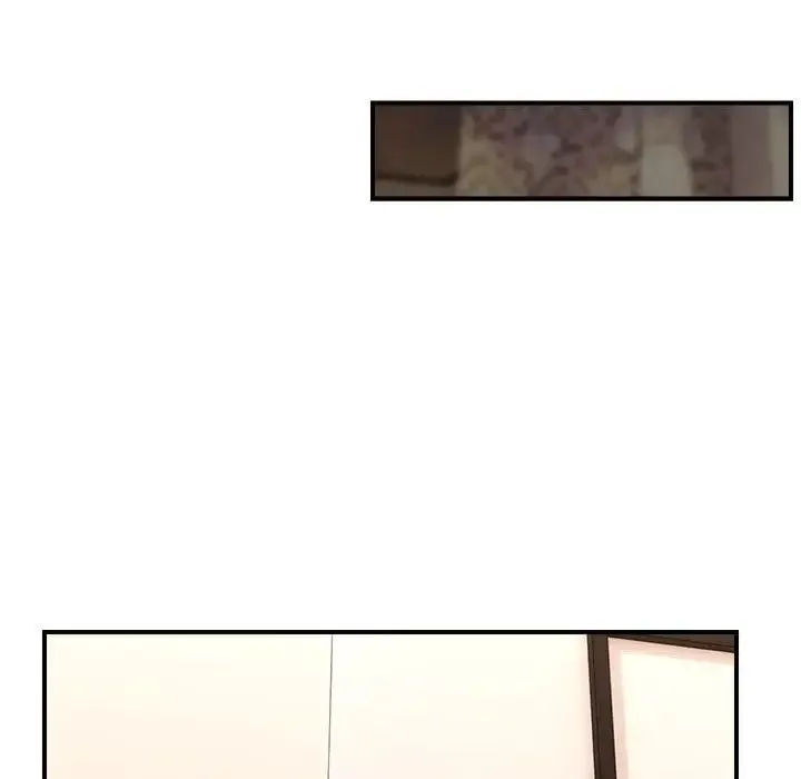 邻居跑路中第6話