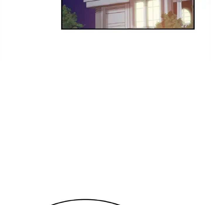 亲密一家人第45話