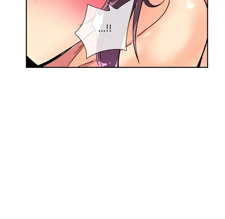 调教小娇妻第46話