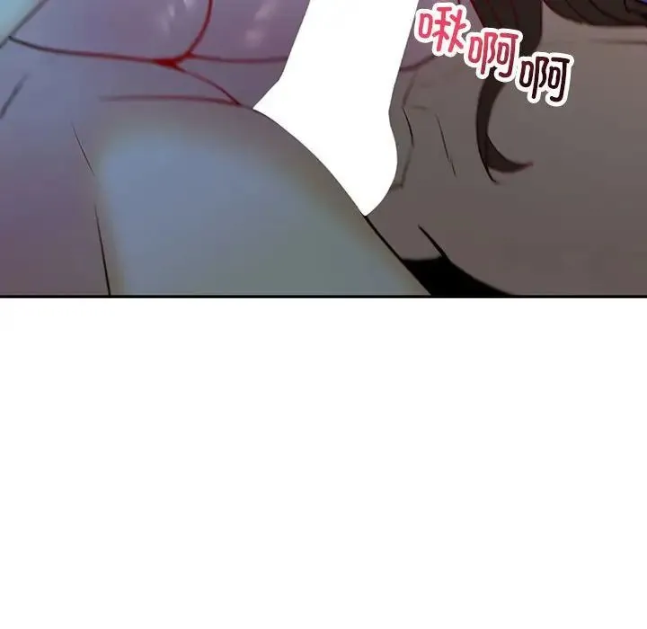 回不去的婚姻第27話