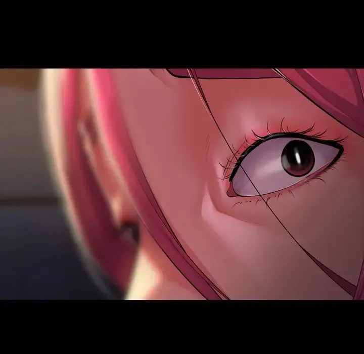 敲開你的門第103話