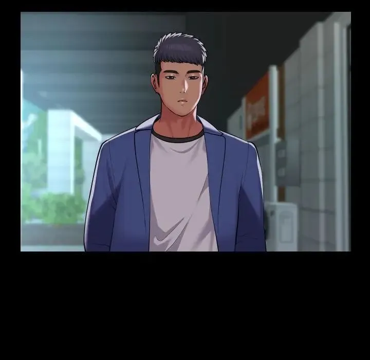 敲開你的門第103話