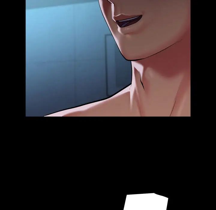 敲开你的门第103話