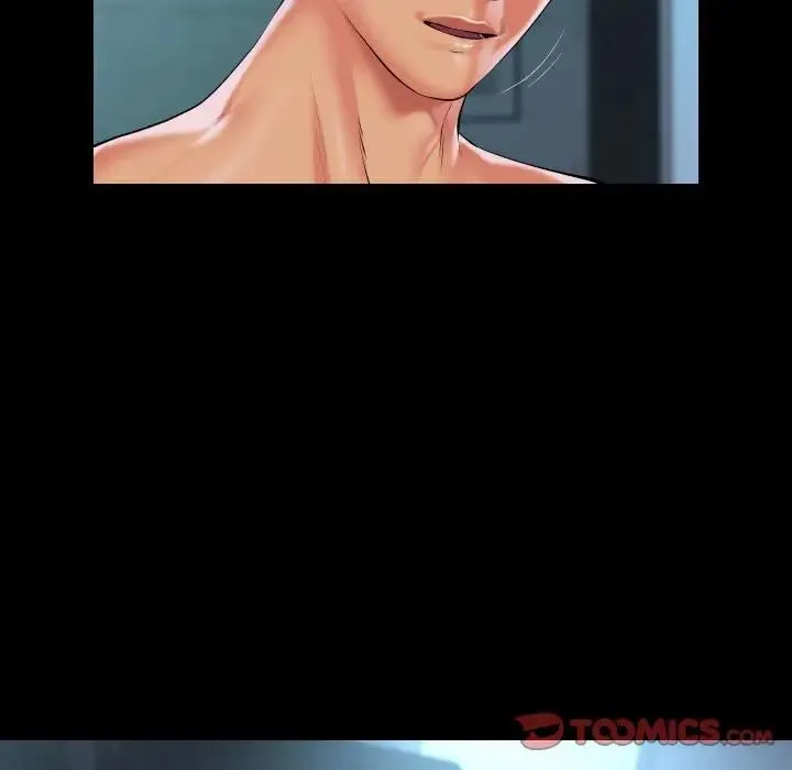 敲開你的門第104話