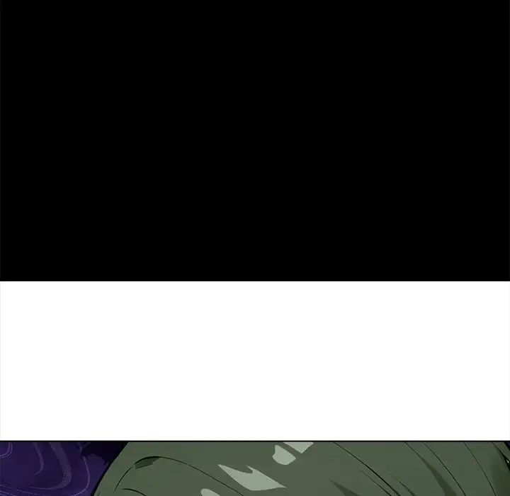 情侣游戏第5話