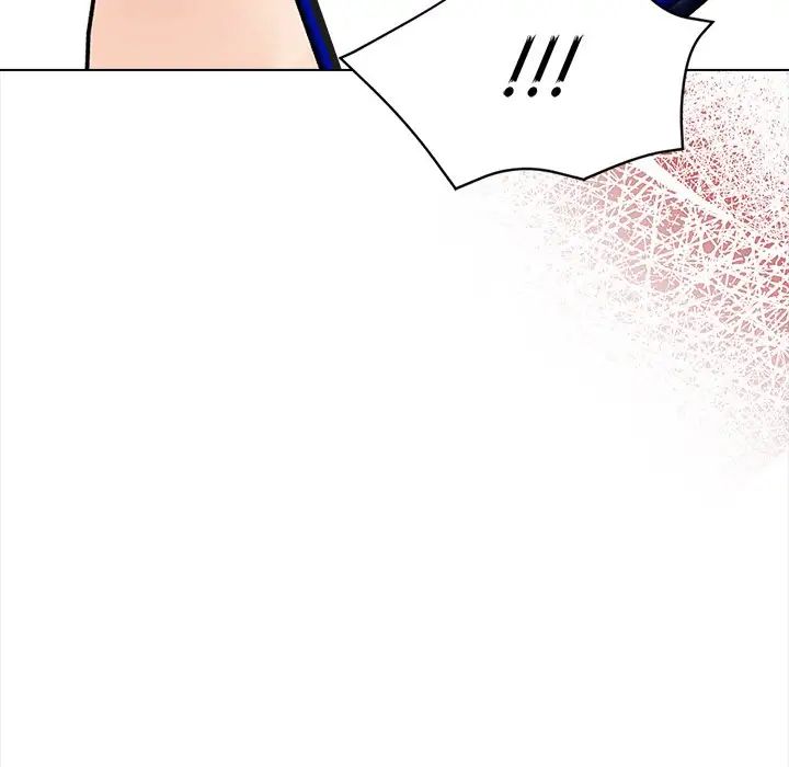 情侣游戏第5話
