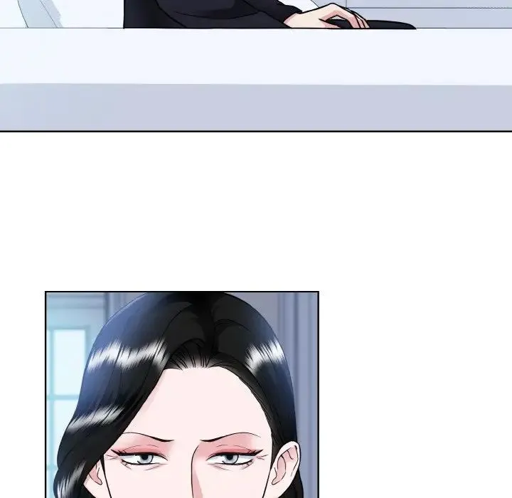 眷恋第43話
