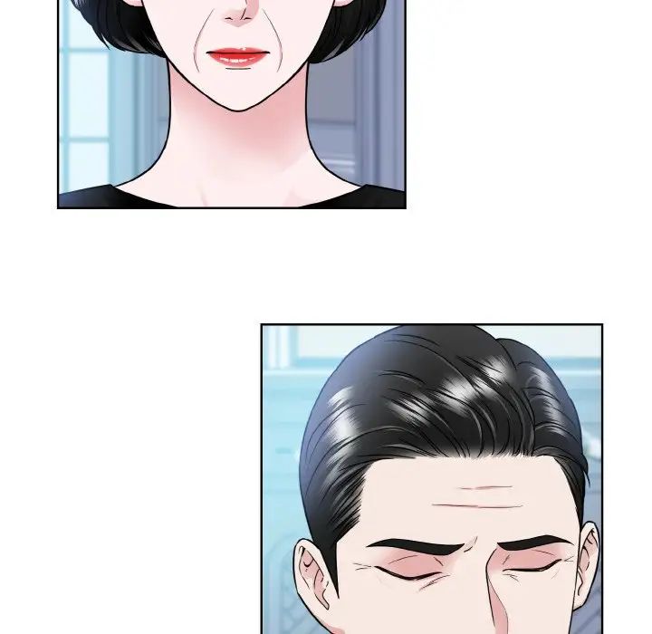 眷恋第43話