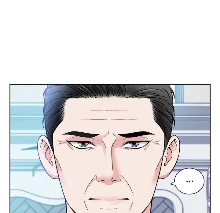 眷恋第43話