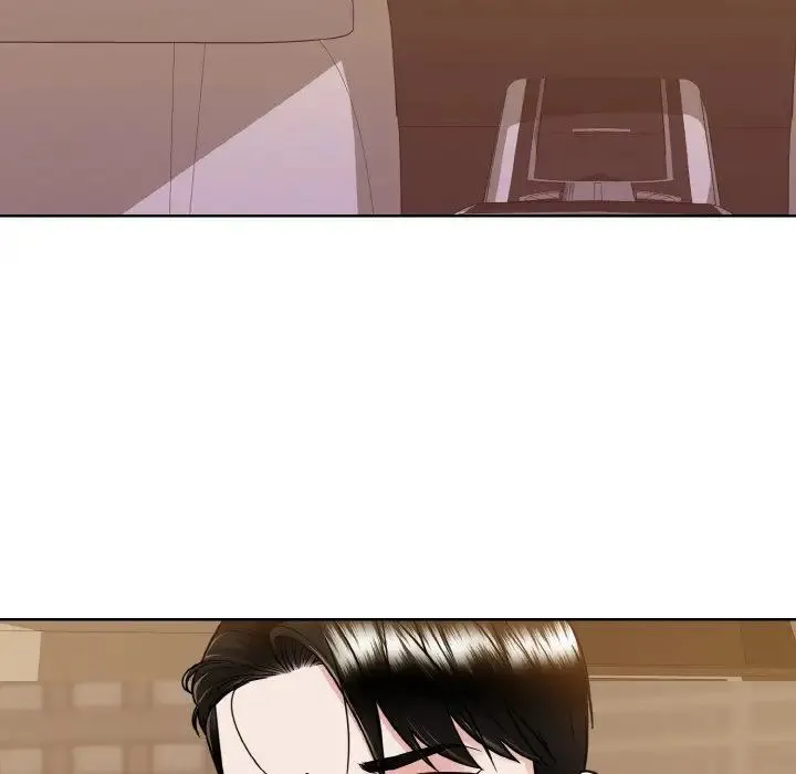 眷恋第43話