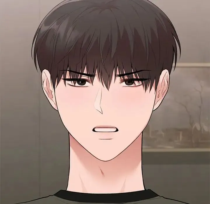 让我一见钟情的他第39話